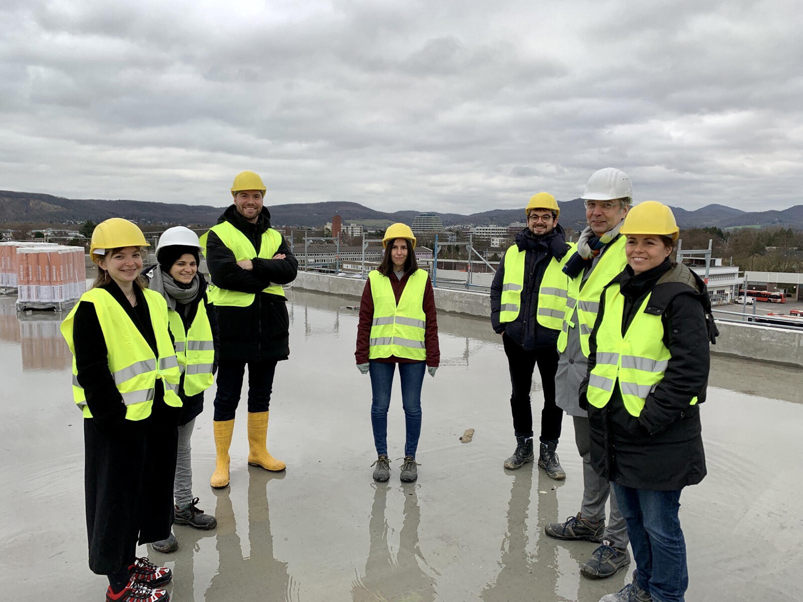 706_Gooneforty_BAustelle 2022.02