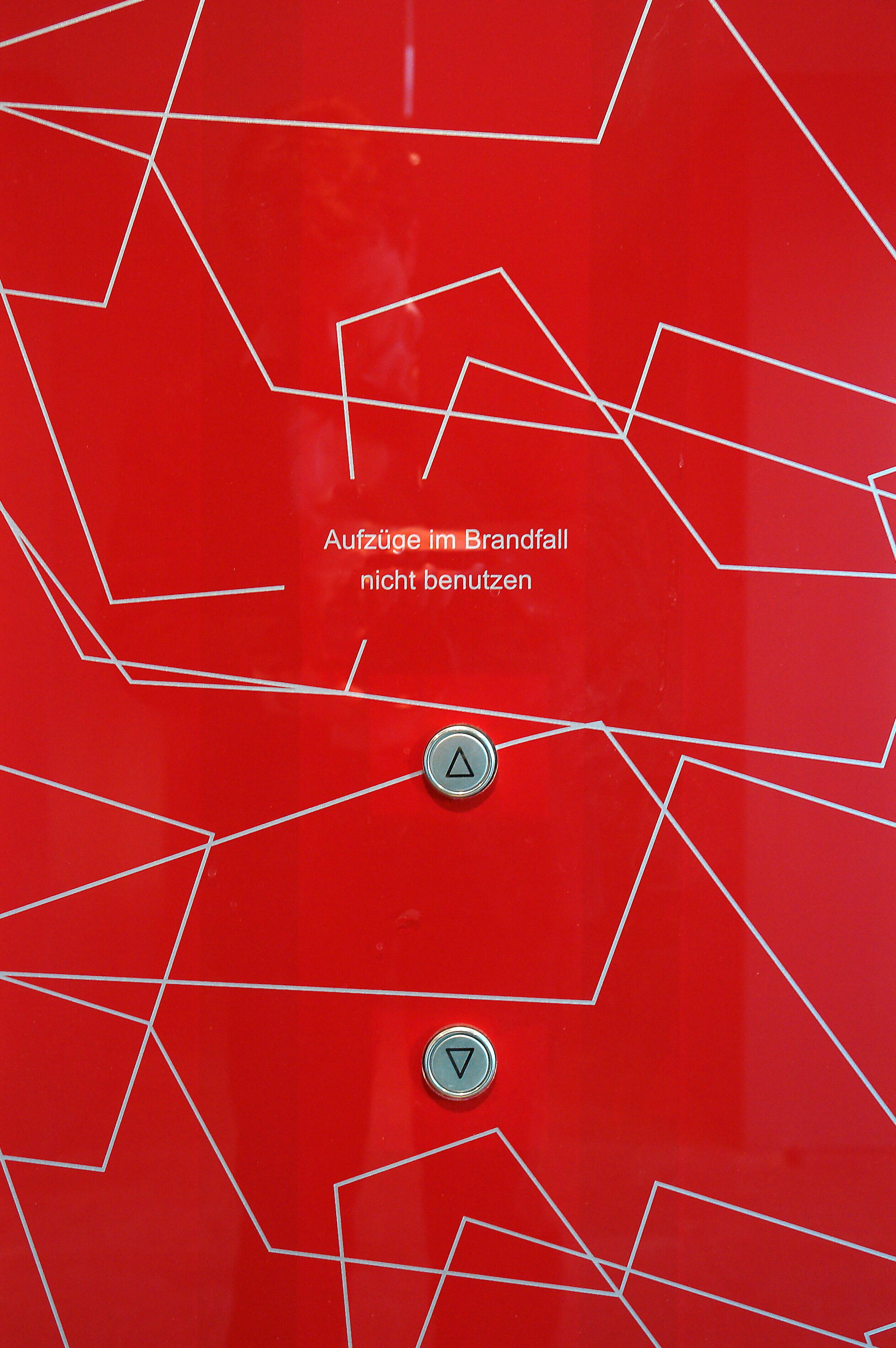 Capricornhaus - Düsseldorf