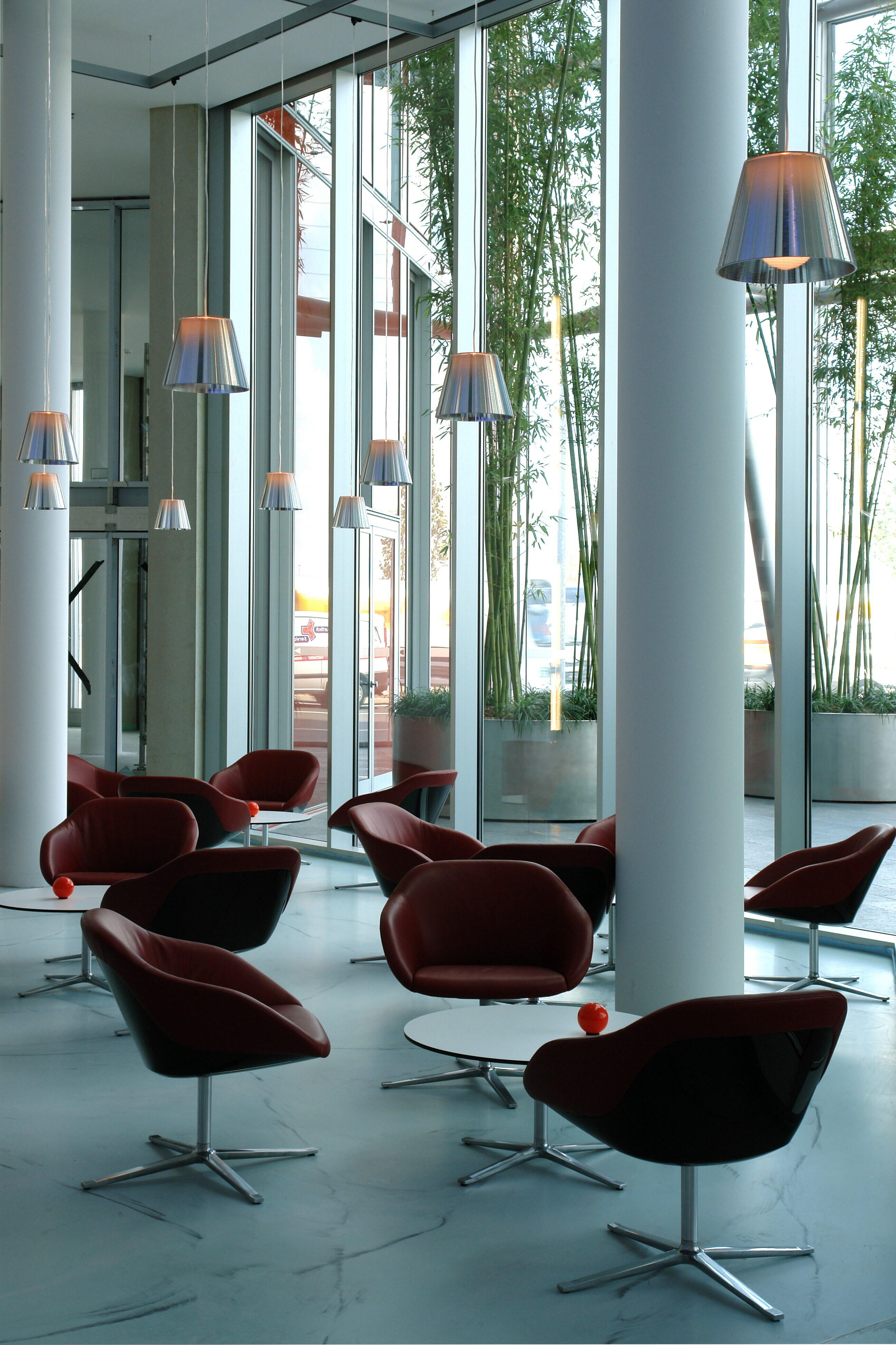 Mehrgenerationen Wohnen © GATERMANN + SCHOSSIG / Foto GATERMANN + SCHOSSIG