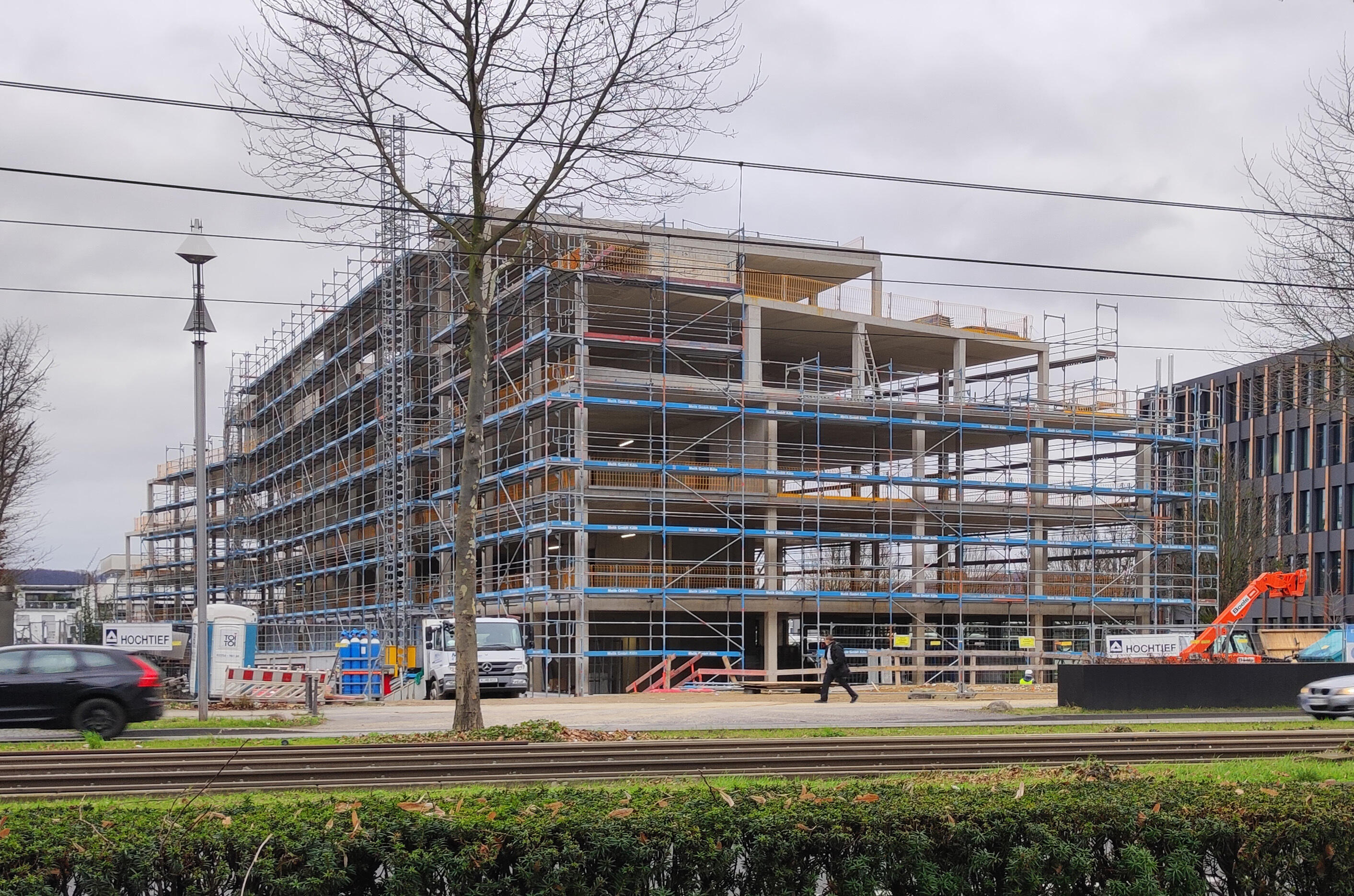 706 Gooneforty 2022 02