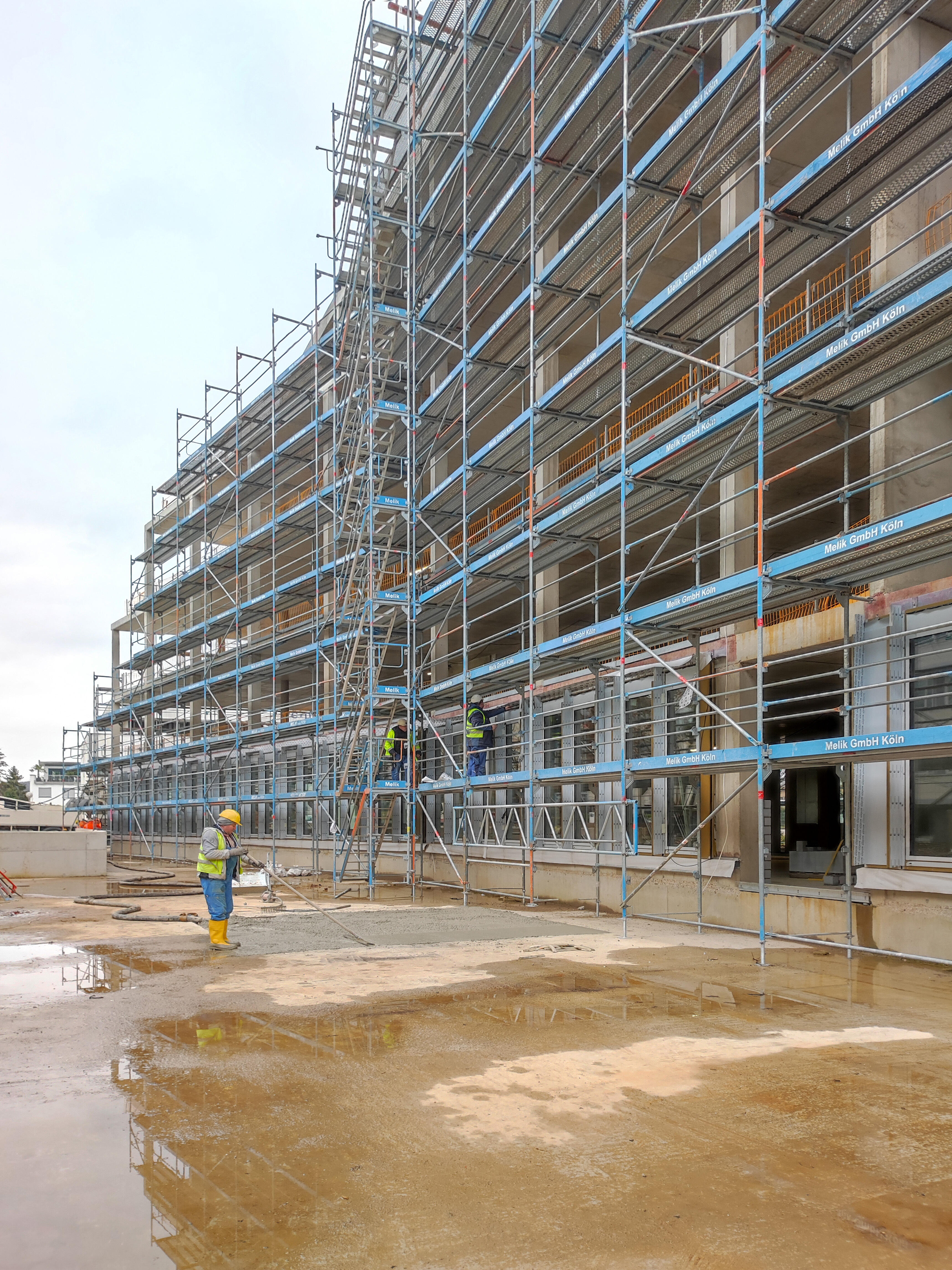 706 Gooneforty _Baustelle_2022.02